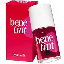 benetint