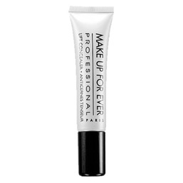 MUFE Lift Concealer #3