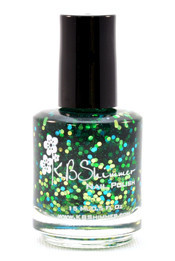 KBShimmer Get Clover It