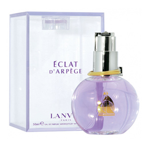 Eclat D Arpege Lanvin