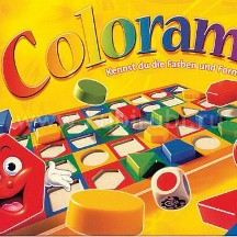 Colorama от Ravensburger