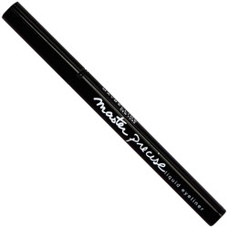 Maybelline New York Master Precise Liquid Eyeliner