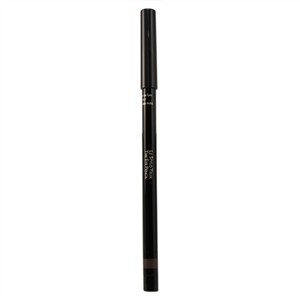 Guerlain The Eye Pencil