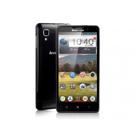 Lenovo ideaphone P780 MTK6589