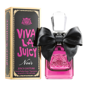 Viva La Juicy Noir