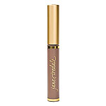 Гель для бровей JANE IREDALE