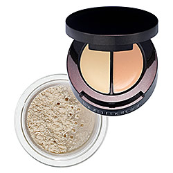 Laura Mercier Undercover Pot