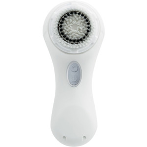 Clarisonic Mia 2 (белый)