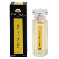 L'Artisan Parfumeur Mimosa Pour Moi