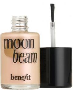 Benefit Moon Beam