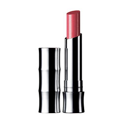 Помада Clinique - Colour Surge Butter Shine Lipstick, цвет Strawberry Ice