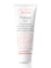 крем для рук avene cold creme