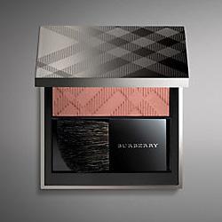 BURBERRY Румяна Light Glow  № 04 PEONY BLUSH