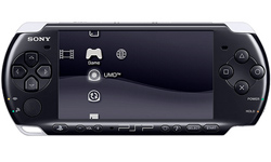 PSP 300x