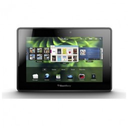 BlackBerry PlayBook 32 GB Tablet PC Wifi