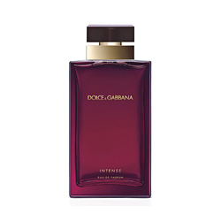 DOLCE&GABBANA Pour Femme Intense