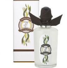 Penhaligon s Lily and Spice