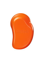 Расческа Tangle Teezer модель The Original оранжевая