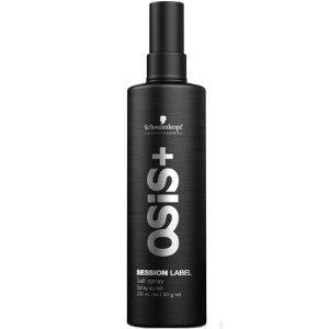 Osis+ Salt Spray