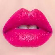 lime crime centrifuchsia