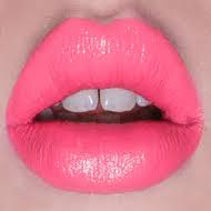 lime crime geradium