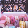 Macaroons