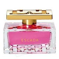 Escada  Especially Elixir