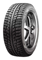 1 покрышка kumho kw22 205/55 r16