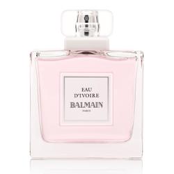 BALMAIN Eau d'Ivoire