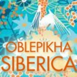 Oblepikha Siberica Professional Серия для волос