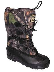 Сапоги охотничьи Хаски (ткань) НАЗИЯ, арт. С-080, размер 43