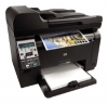 HP Laserjet Pro 100 Color MFP 175nw