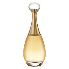 Dior J'Adore Eau de Parfum