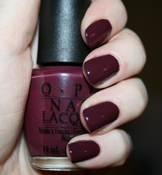 opi boris and natasha