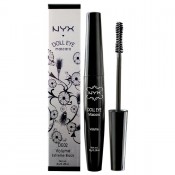 Nyx Doll Eye Mascara