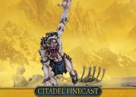 Orge Kimgdoms Gorgers