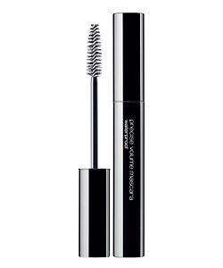 Тушь Shu Uemura PRECISE VOLUME MASCARA WATERPROOF NIB