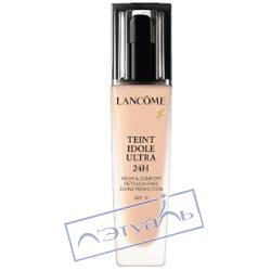 LANCOME ТОНАЛЬНОЕ СРЕДСТВО TEINT IDOLE ULTRA 24H