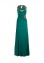 Платье Lawiggi LA003EWLF578 купить за 9 990 руб. в интернет магазине LAMODA с доставкой по России