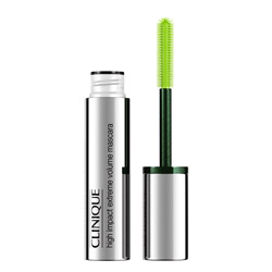 CLINIQUE ТУШЬ ДЛЯ РЕСНИЦ HIGH IMPACT EXTREME VOLUME MASCARA