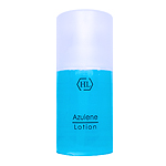 AZULEN Lotion