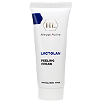 LACTOLAN Peeling Cream