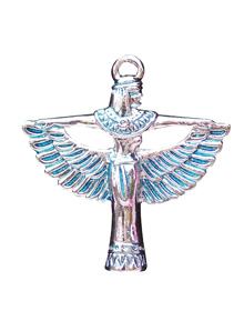 Подвеска "Isis"