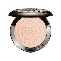 guerlain meteorites compact pressed powder