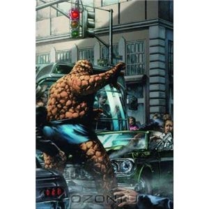 Marvels: Eye Of The Camera Premiere