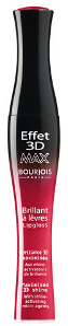 Bourjois Effet 3D Max