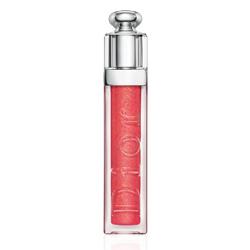 CHRISTIAN DIOR БЛЕСК ДЛЯ ГУБ DIOR ADDICT GLOSS