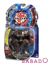 Набор Mechtogan Titan Bakugan (Бакуган) в ассорт.