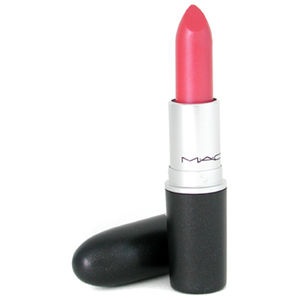 MAC chatterbox lipstick