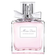 Miss Dior Blooming Bouquet  Туалетная вода